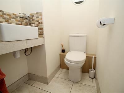 Picture 27